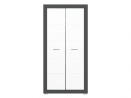 gray-spinta-2d-gr9-bog-fran (1)